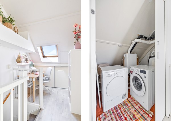 Medium property photo - Laurus Melselaan 11, 2493 BW Den Haag